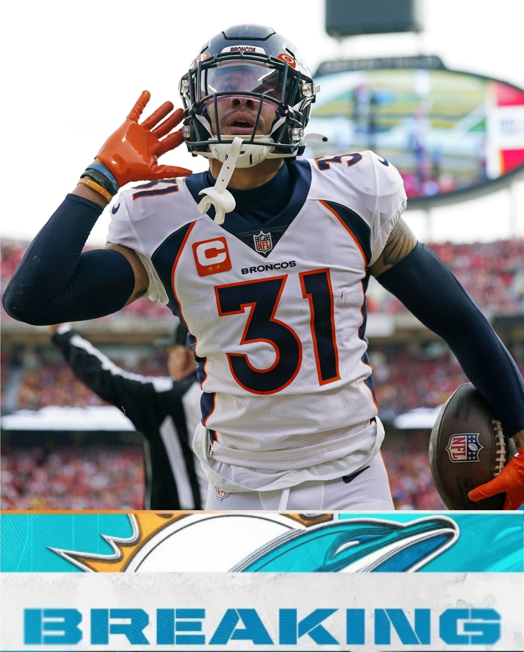 Dolphins predicted to add former $61 million 2-time Pro Bowl defender at key area of need -binh123